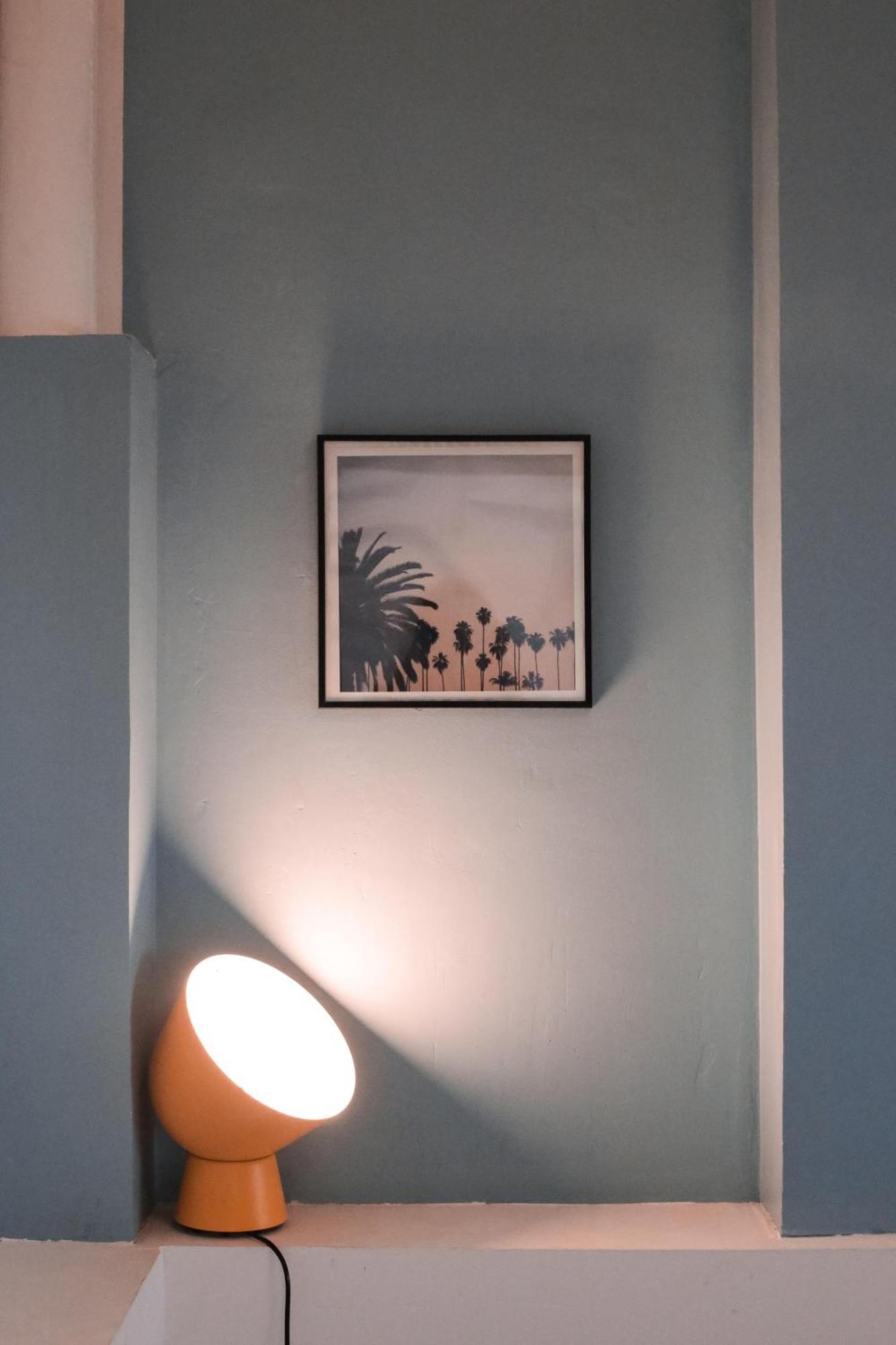 Appartement Lilit Beautiful 1 Bedroom On The Border With Monaco *